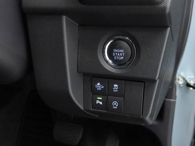 タフトGターボ(愛知県)の中古車