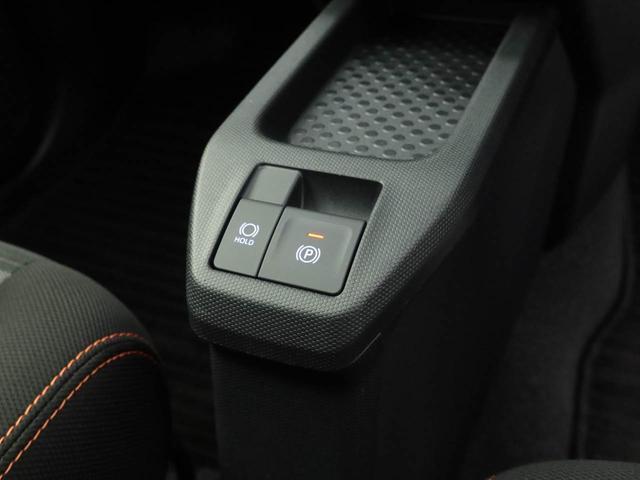 タフトGターボ(愛知県)の中古車