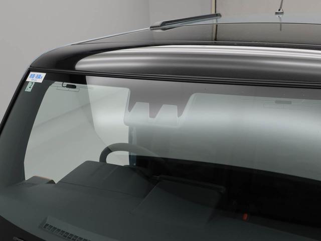 タフトGターボ(愛知県)の中古車