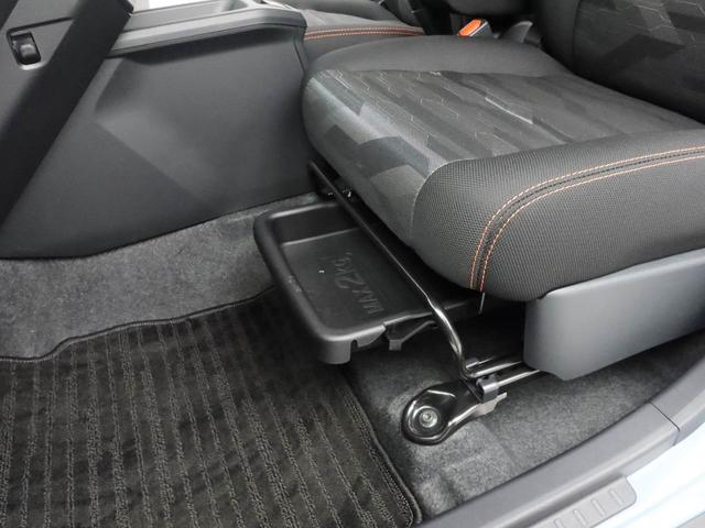 タフトGターボ(愛知県)の中古車