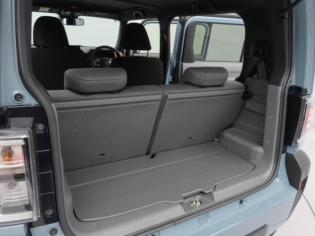 タフトGターボ(愛知県)の中古車