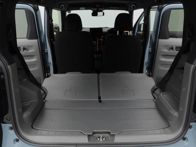 タフトGターボ(愛知県)の中古車