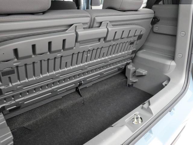 タフトGターボ(愛知県)の中古車