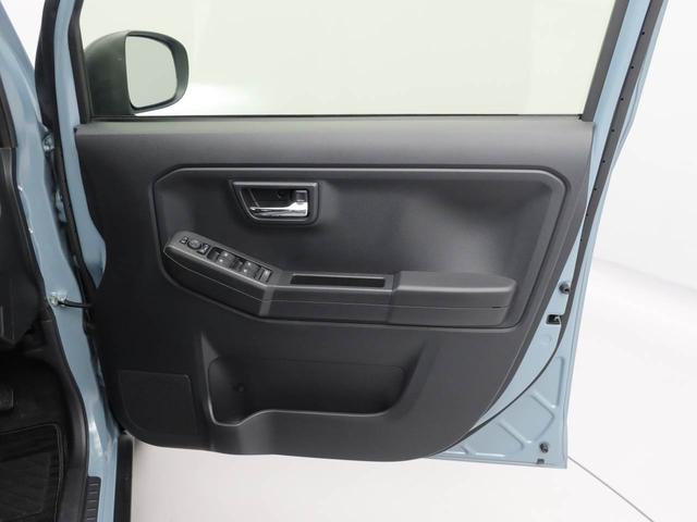 タフトGターボ(愛知県)の中古車