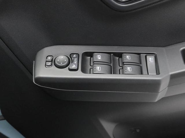 タフトGターボ(愛知県)の中古車