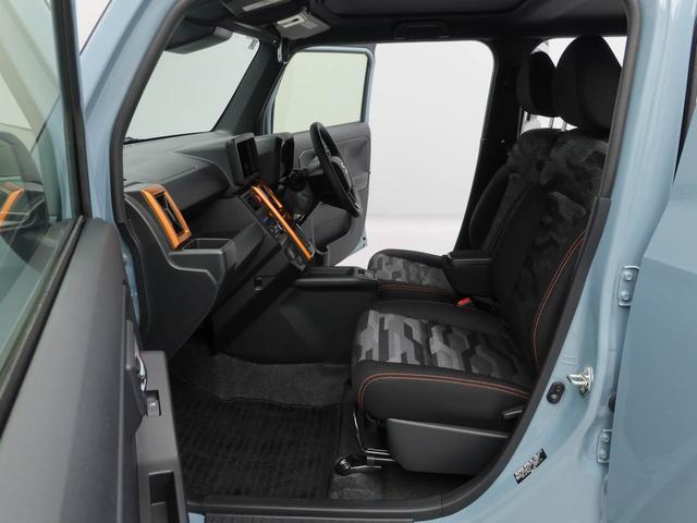 タフトGターボ(愛知県)の中古車