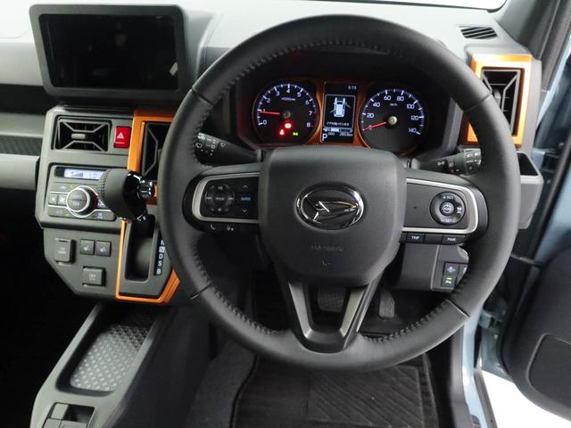 タフトGターボ(愛知県)の中古車