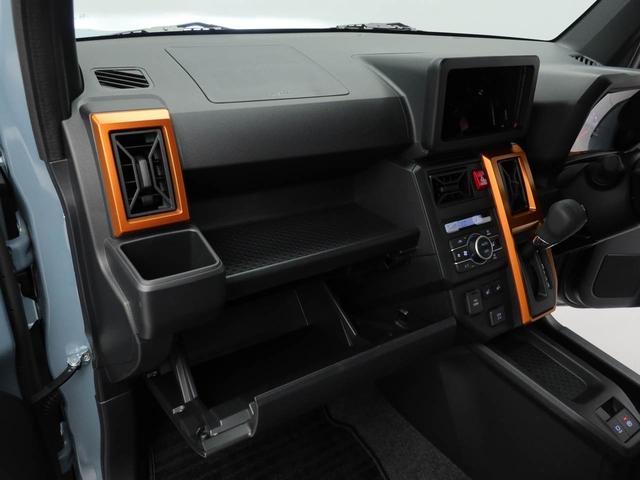 タフトGターボ(愛知県)の中古車