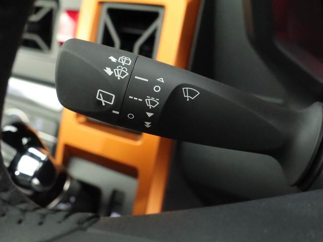 タフトGターボ(愛知県)の中古車