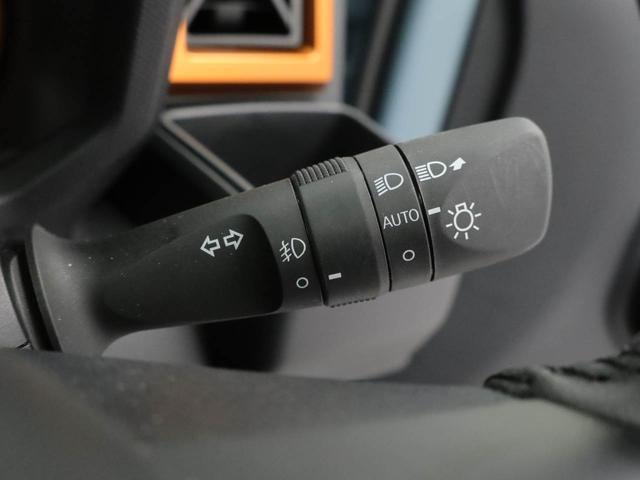 タフトGターボ(愛知県)の中古車