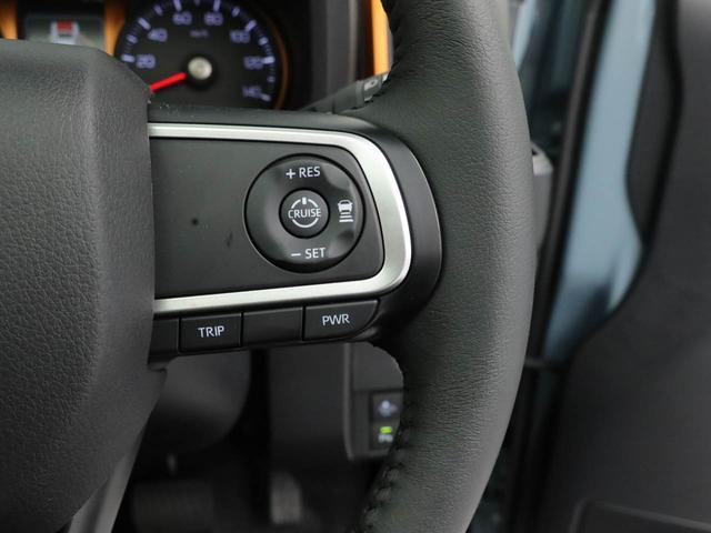 タフトGターボ(愛知県)の中古車