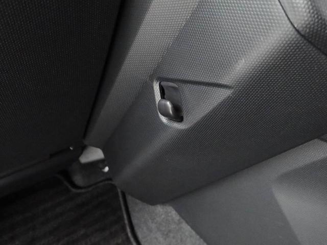 タフトGターボ(愛知県)の中古車