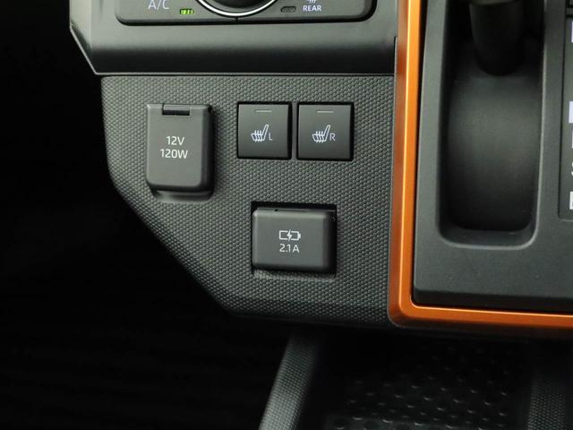 タフトGターボ(愛知県)の中古車