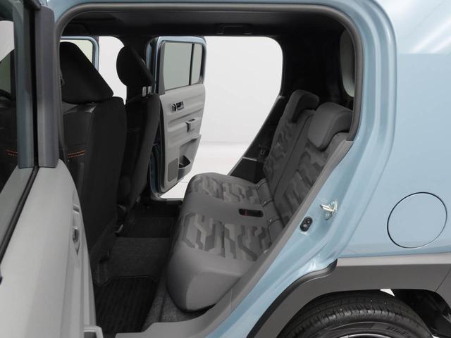 タフトGターボ(愛知県)の中古車