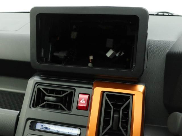 タフトGターボ(愛知県)の中古車