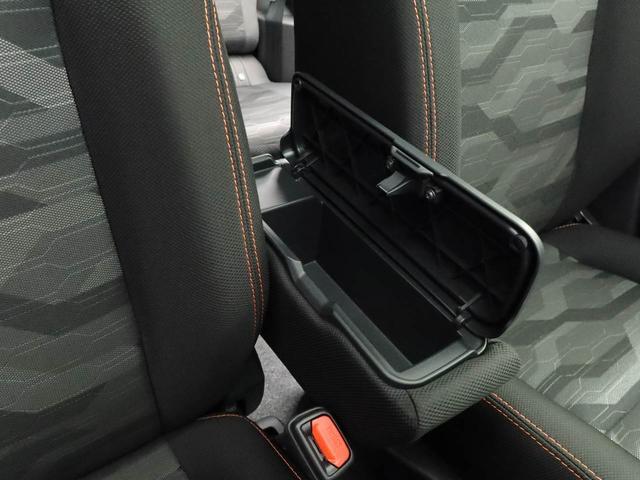 タフトGターボ(愛知県)の中古車