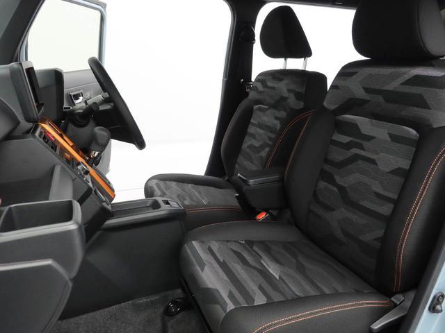 タフトGターボ(愛知県)の中古車