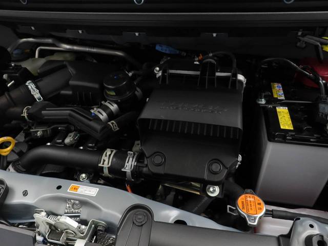 タフトGターボ(愛知県)の中古車