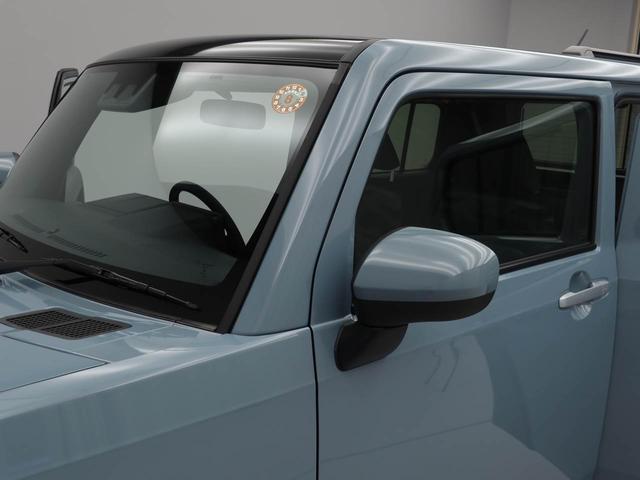 タフトGターボ(愛知県)の中古車