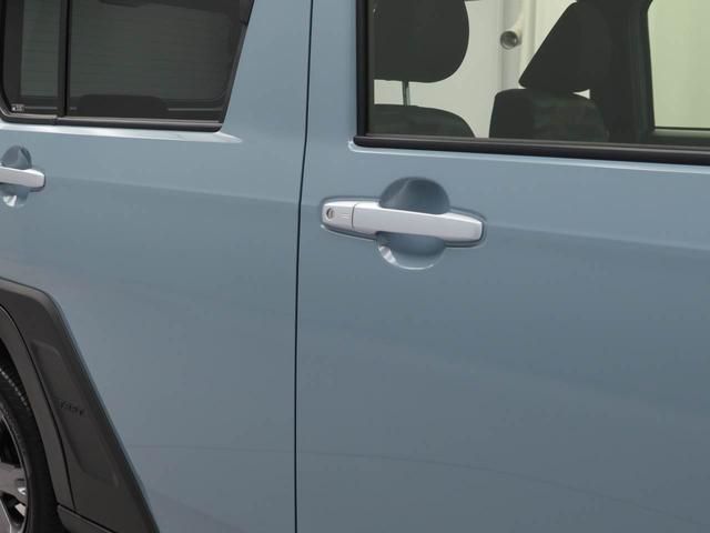 タフトGターボ(愛知県)の中古車