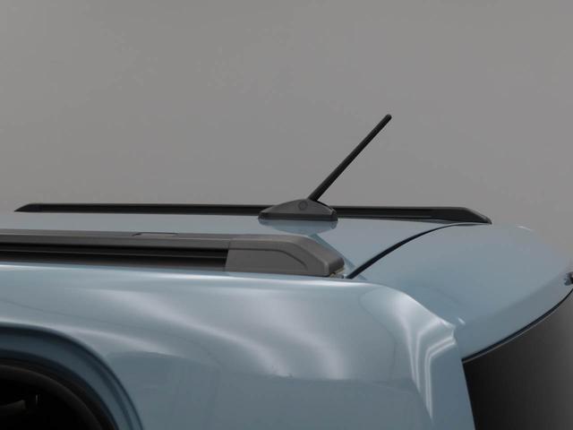 タフトGターボ(愛知県)の中古車