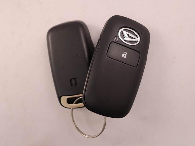 タフトGターボ(愛知県)の中古車