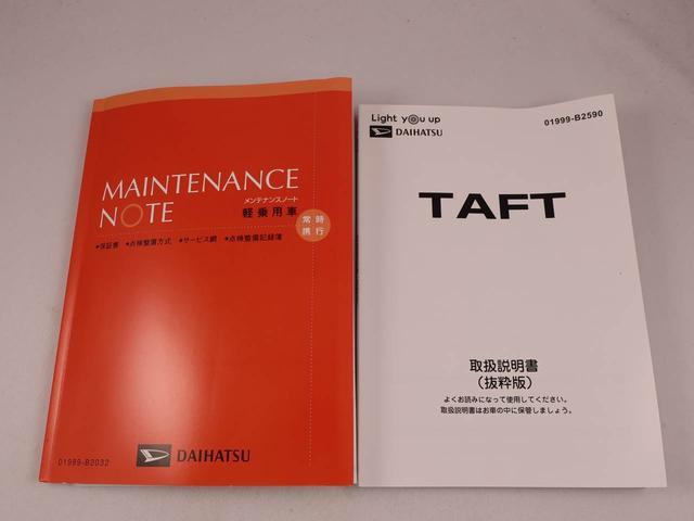 タフトGターボ(愛知県)の中古車