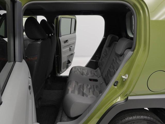 タフトＧワンオーナー　衝突回避支援ブレーキ　誤発信抑制装置　ＬＥＤライト　スマートキー　プッシュスタートボタン（愛知県）の中古車