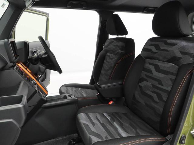 タフトＧワンオーナー　衝突回避支援ブレーキ　誤発信抑制装置　ＬＥＤライト　スマートキー　プッシュスタートボタン（愛知県）の中古車