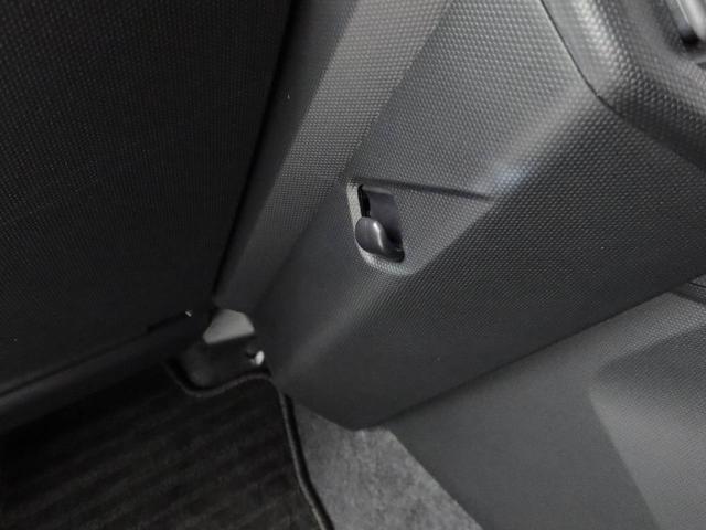 タフトＧワンオーナー　衝突回避支援ブレーキ　誤発信抑制装置　ＬＥＤライト　スマートキー　プッシュスタートボタン（愛知県）の中古車