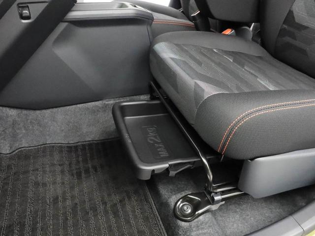 タフトＧワンオーナー　衝突回避支援ブレーキ　誤発信抑制装置　ＬＥＤライト　スマートキー　プッシュスタートボタン（愛知県）の中古車