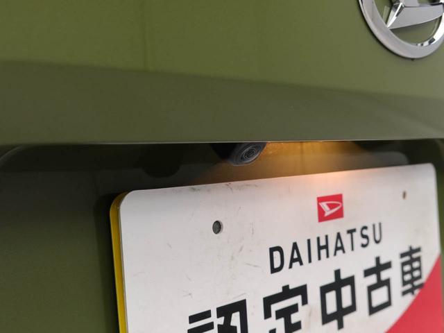 タフトＧワンオーナー　衝突回避支援ブレーキ　誤発信抑制装置　ＬＥＤライト　スマートキー　プッシュスタートボタン（愛知県）の中古車