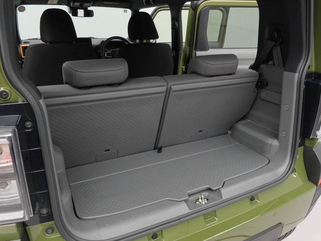 タフトＧワンオーナー　衝突回避支援ブレーキ　誤発信抑制装置　ＬＥＤライト　スマートキー　プッシュスタートボタン（愛知県）の中古車