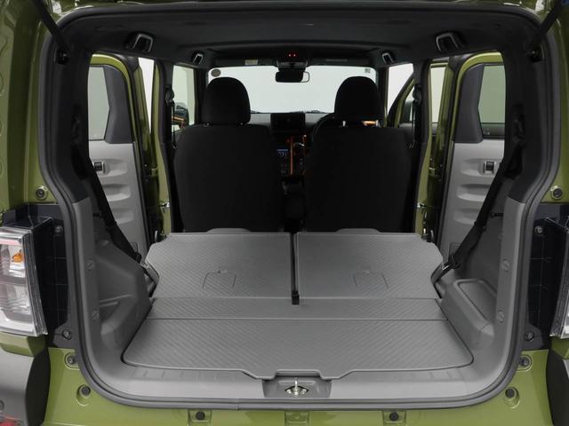 タフトＧワンオーナー　衝突回避支援ブレーキ　誤発信抑制装置　ＬＥＤライト　スマートキー　プッシュスタートボタン（愛知県）の中古車