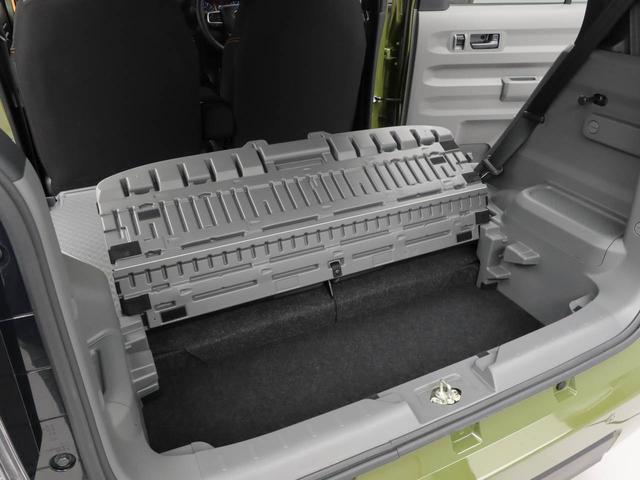 タフトＧワンオーナー　衝突回避支援ブレーキ　誤発信抑制装置　ＬＥＤライト　スマートキー　プッシュスタートボタン（愛知県）の中古車