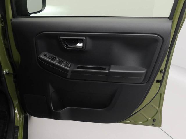 タフトＧワンオーナー　衝突回避支援ブレーキ　誤発信抑制装置　ＬＥＤライト　スマートキー　プッシュスタートボタン（愛知県）の中古車