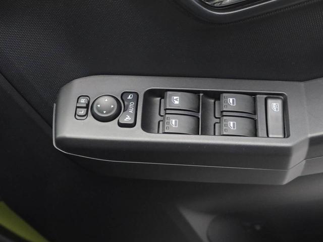 タフトＧワンオーナー　衝突回避支援ブレーキ　誤発信抑制装置　ＬＥＤライト　スマートキー　プッシュスタートボタン（愛知県）の中古車