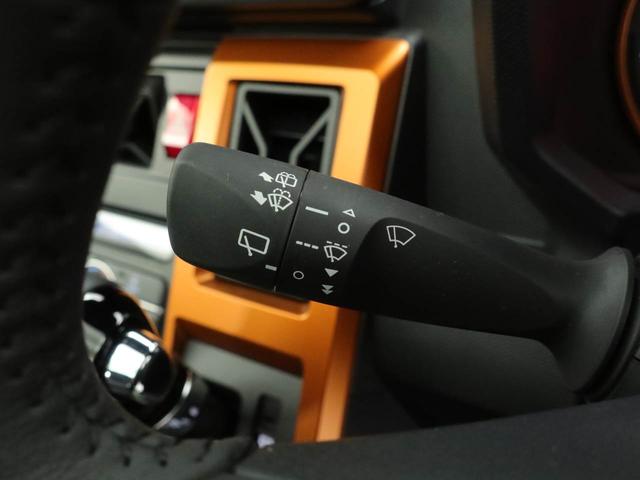 タフトＧワンオーナー　衝突回避支援ブレーキ　誤発信抑制装置　ＬＥＤライト　スマートキー　プッシュスタートボタン（愛知県）の中古車