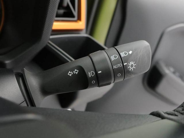 タフトＧワンオーナー　衝突回避支援ブレーキ　誤発信抑制装置　ＬＥＤライト　スマートキー　プッシュスタートボタン（愛知県）の中古車