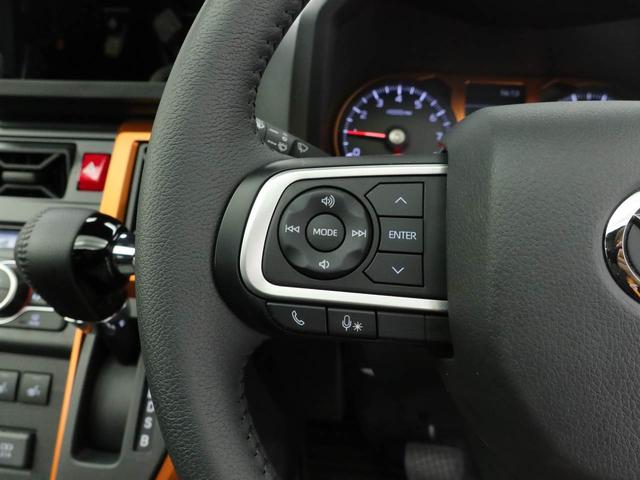 タフトＧワンオーナー　衝突回避支援ブレーキ　誤発信抑制装置　ＬＥＤライト　スマートキー　プッシュスタートボタン（愛知県）の中古車