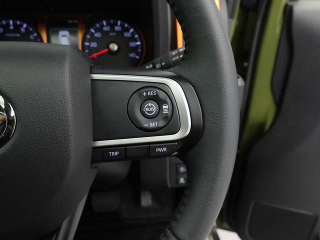 タフトＧワンオーナー　衝突回避支援ブレーキ　誤発信抑制装置　ＬＥＤライト　スマートキー　プッシュスタートボタン（愛知県）の中古車