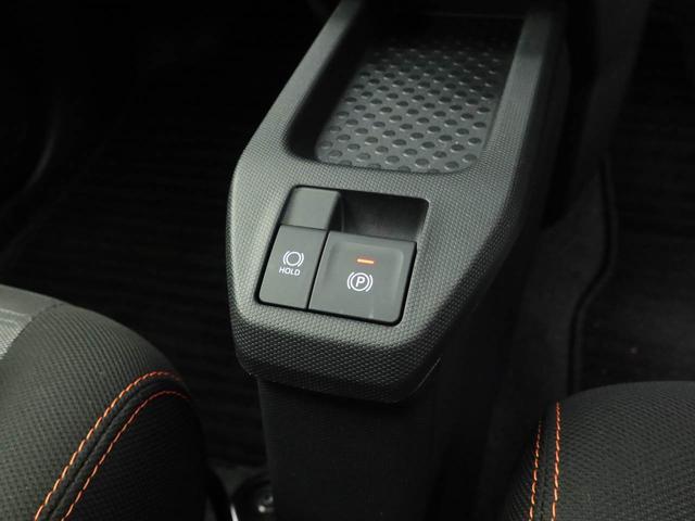 タフトＧワンオーナー　衝突回避支援ブレーキ　誤発信抑制装置　ＬＥＤライト　スマートキー　プッシュスタートボタン（愛知県）の中古車