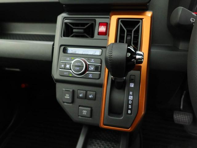 タフトＧワンオーナー　衝突回避支援ブレーキ　誤発信抑制装置　ＬＥＤライト　スマートキー　プッシュスタートボタン（愛知県）の中古車