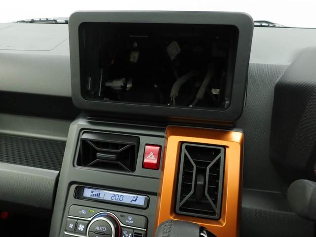 タフトＧワンオーナー　衝突回避支援ブレーキ　誤発信抑制装置　ＬＥＤライト　スマートキー　プッシュスタートボタン（愛知県）の中古車