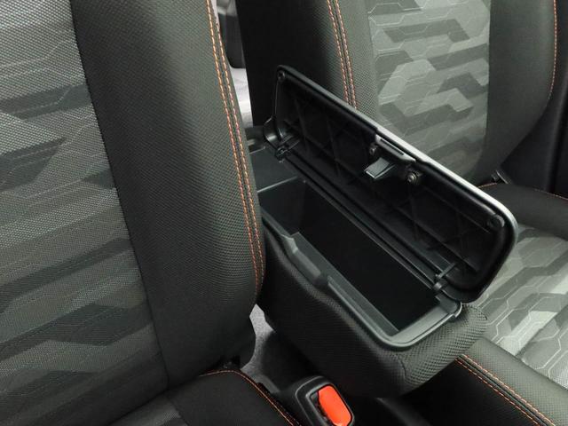 タフトＧワンオーナー　衝突回避支援ブレーキ　誤発信抑制装置　ＬＥＤライト　スマートキー　プッシュスタートボタン（愛知県）の中古車