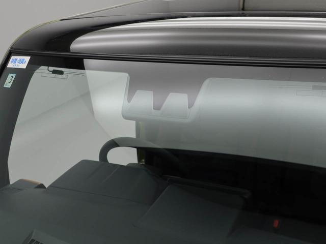 タフトＧワンオーナー　衝突回避支援ブレーキ　誤発信抑制装置　ＬＥＤライト　スマートキー　プッシュスタートボタン（愛知県）の中古車