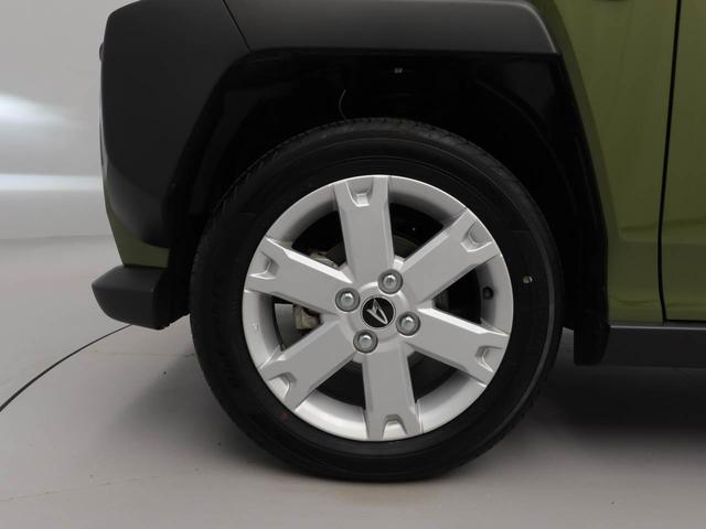 タフトＧワンオーナー　衝突回避支援ブレーキ　誤発信抑制装置　ＬＥＤライト　スマートキー　プッシュスタートボタン（愛知県）の中古車