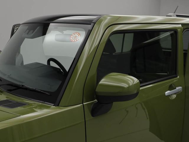 タフトＧワンオーナー　衝突回避支援ブレーキ　誤発信抑制装置　ＬＥＤライト　スマートキー　プッシュスタートボタン（愛知県）の中古車