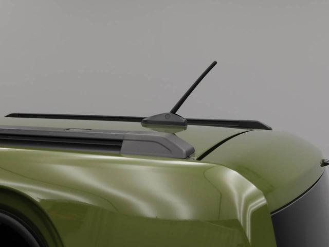 タフトＧワンオーナー　衝突回避支援ブレーキ　誤発信抑制装置　ＬＥＤライト　スマートキー　プッシュスタートボタン（愛知県）の中古車