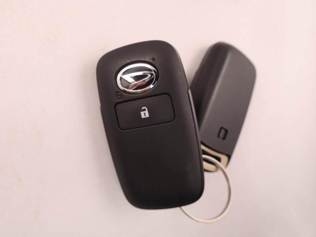 タフトＧワンオーナー　衝突回避支援ブレーキ　誤発信抑制装置　ＬＥＤライト　スマートキー　プッシュスタートボタン（愛知県）の中古車